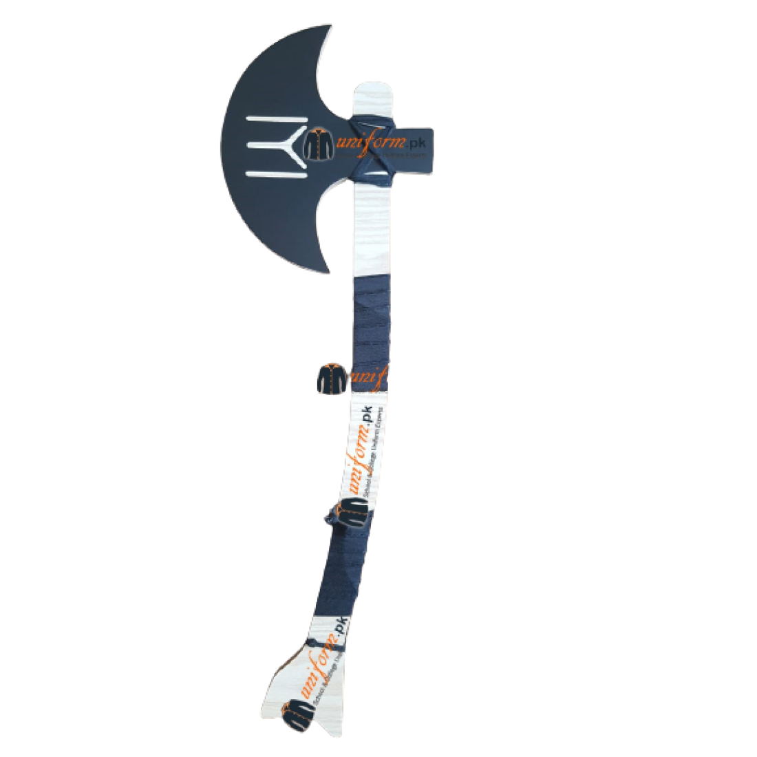 Turgut Wooden Axe For Kids In Pakistan Turgut Alp Axe Toy Wooden Turgut